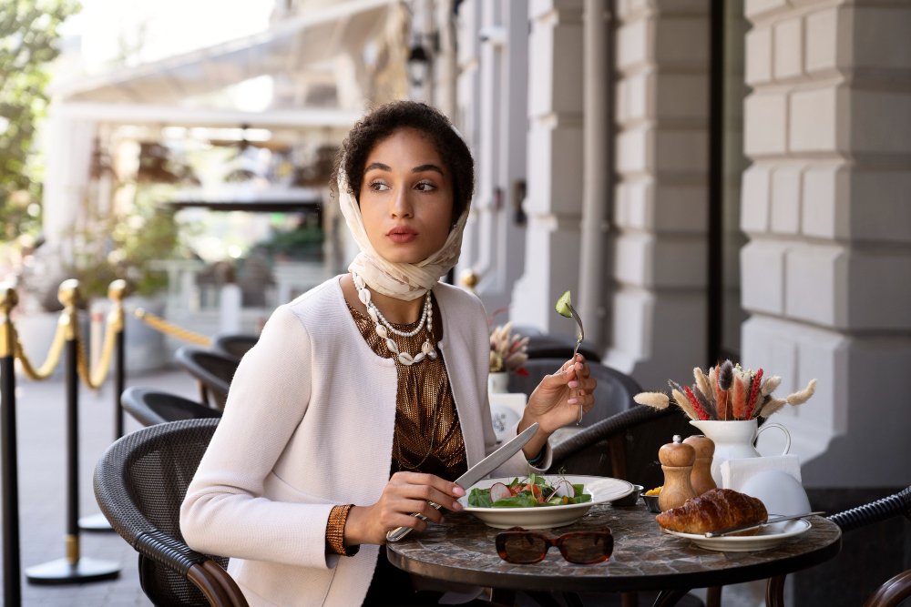 10 Must-Try Italian Dishes at Pranzo